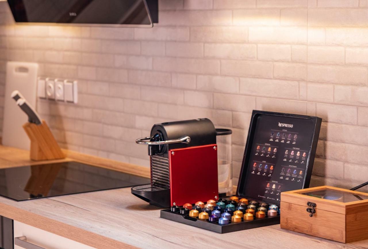Penzion Na Barokni Ceste Wellness & Spa Plasy エクステリア 写真
