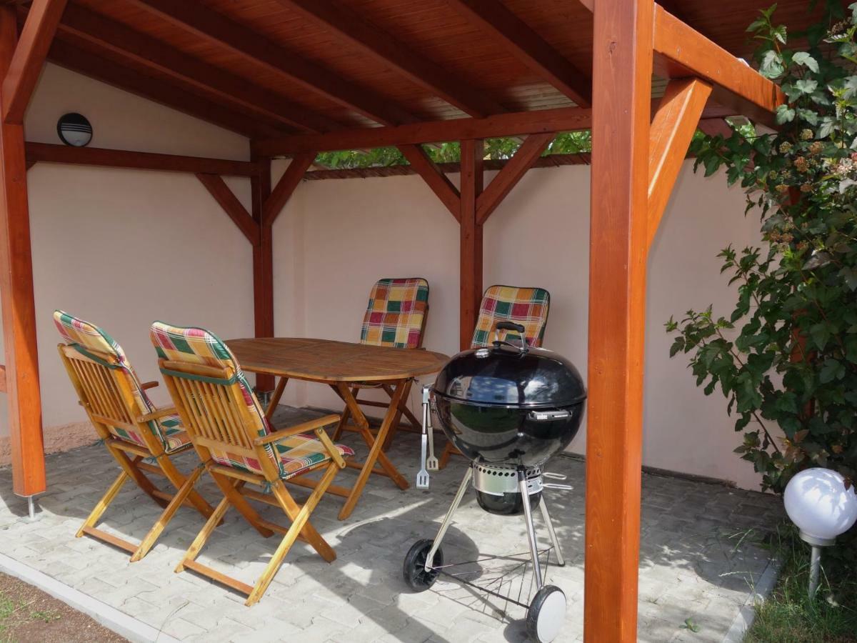 Penzion Na Barokni Ceste Wellness & Spa Plasy エクステリア 写真